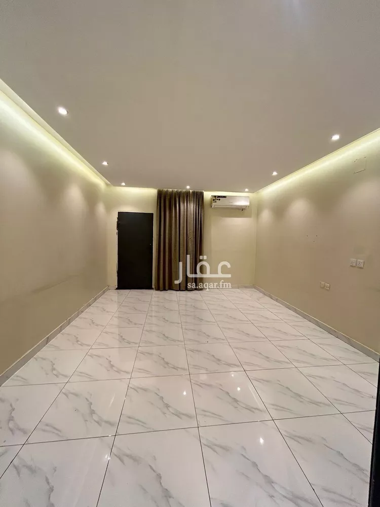شقة للإيجار في شارع القواعد, حي الحزم, مدينة الرياض, منطقة الرياض