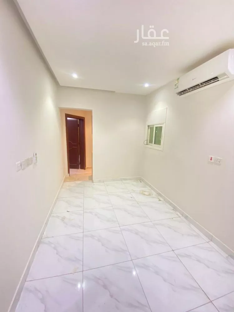 شقة للإيجار في شارع القويعية, حي النزهة, مدينة الرياض, منطقة الرياض صورة 3