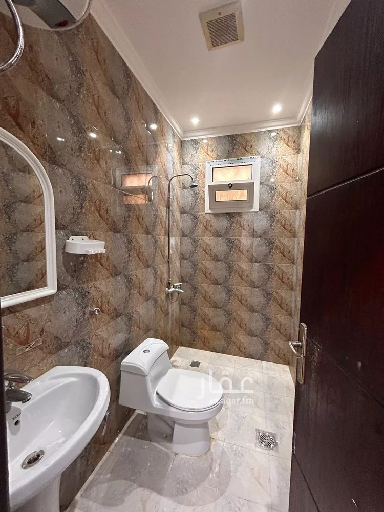 Apartment for Rent in Riyadh Dhahrat Laban