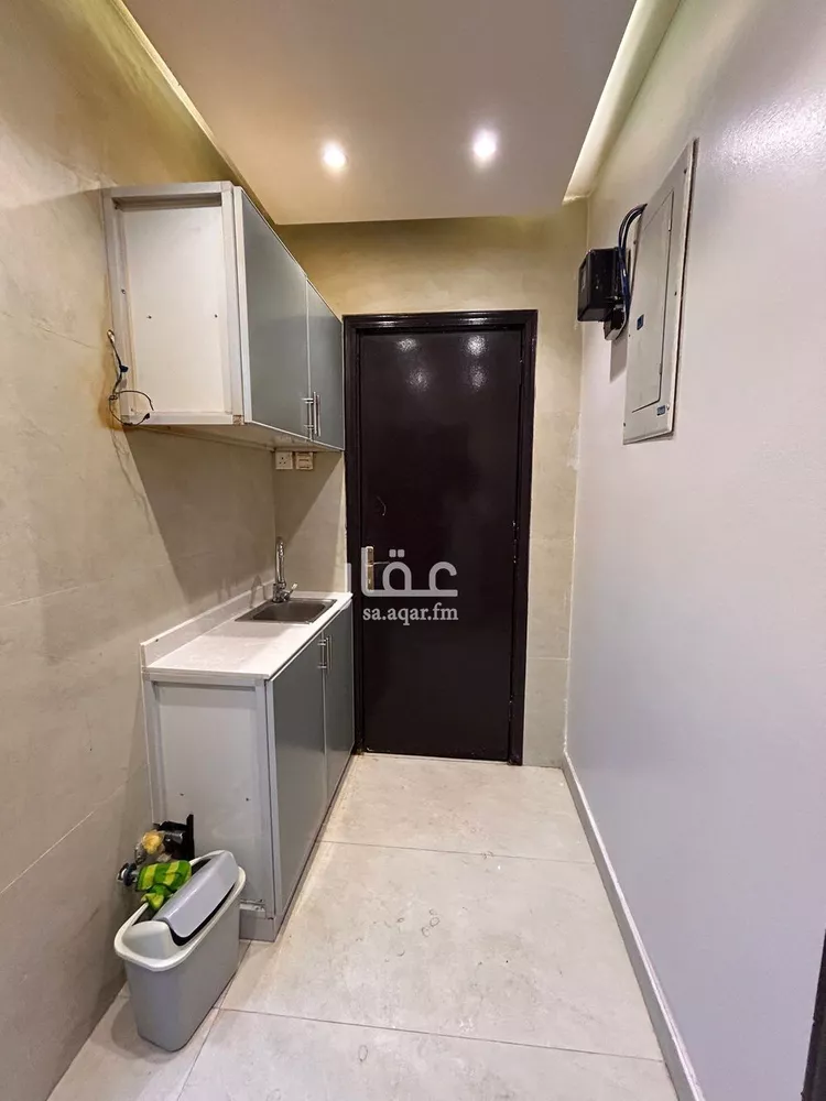 شقة للإيجار في شارع الهدية, حي اليرموك, مدينة الرياض, منطقة الرياض