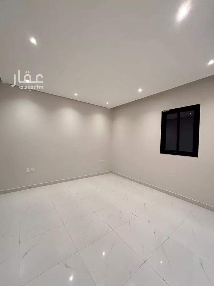 دور للإيجار في شارع عبدالله بن معيقل, حي النرجس, مدينة الرياض, منطقة الرياض 12
