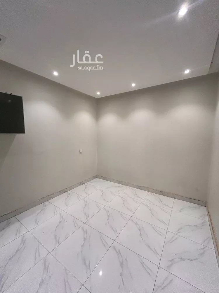 Apartment for Rent in Riyadh Al Hazm