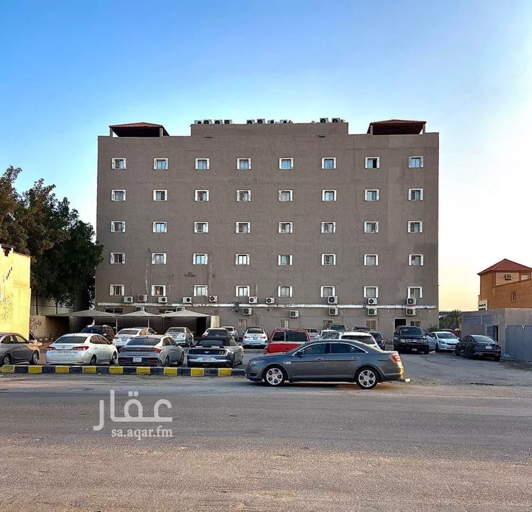شقة للإيجار في شارع طريق مجلس التعاون, حي التعاون, مدينة الخبر, المنطقة الشرقية 1 صورة