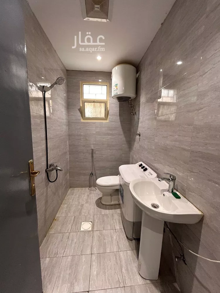 Apartment for Rent in Riyadh Al Hazm صورة 4