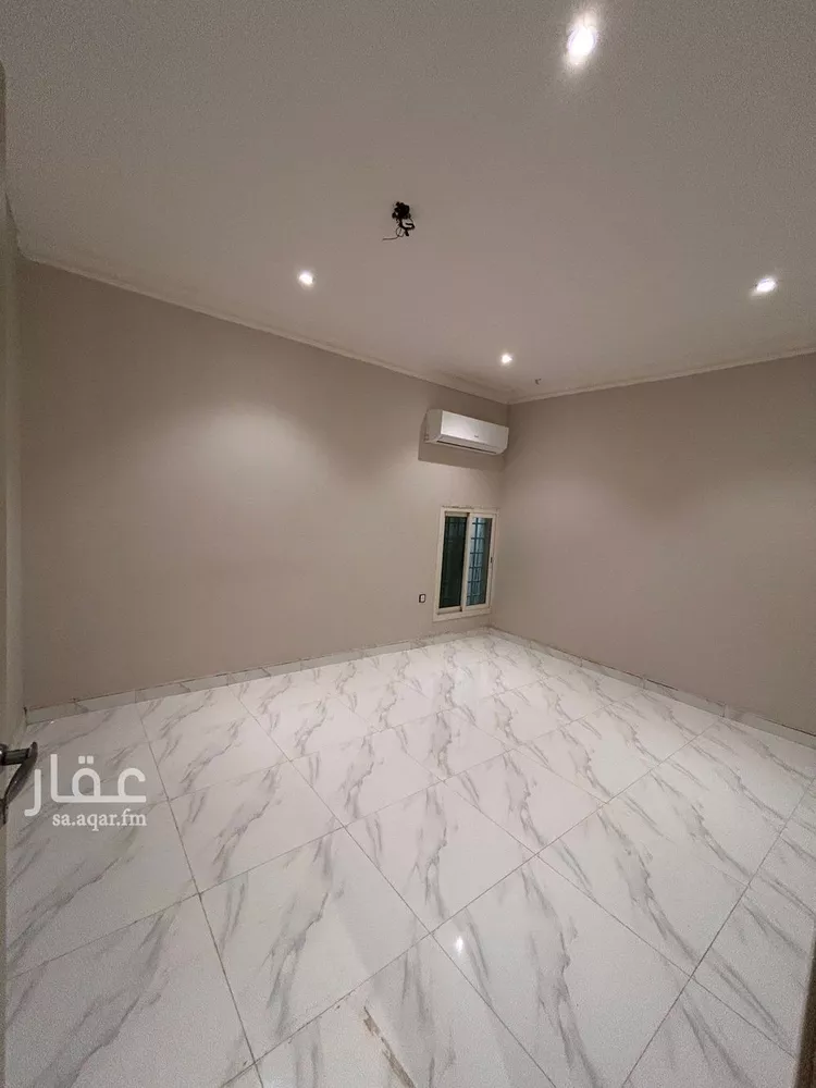 شقة للإيجار في شارع جرير بن عبدالله البجلي, حي مغرزات, مدينة الرياض, منطقة الرياض صورة 4
