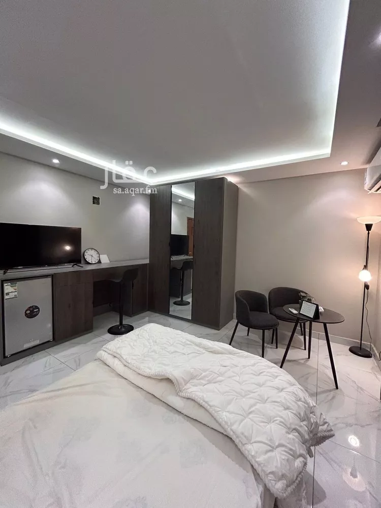 Apartment for Rent in Riyadh As Sulimaniyah صورة 4