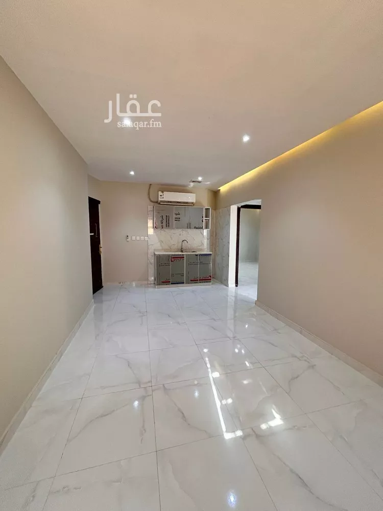 شقة للإيجار في شارع حارثة بن عدي, حي الوزارات, مدينة الرياض, منطقة الرياض صورة 2