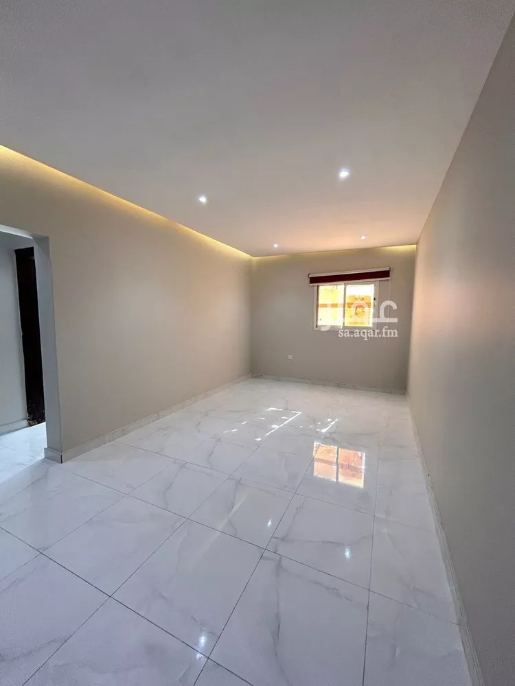 شقة للإيجار في شارع حارثة بن عدي, حي الوزارات, مدينة الرياض, منطقة الرياض