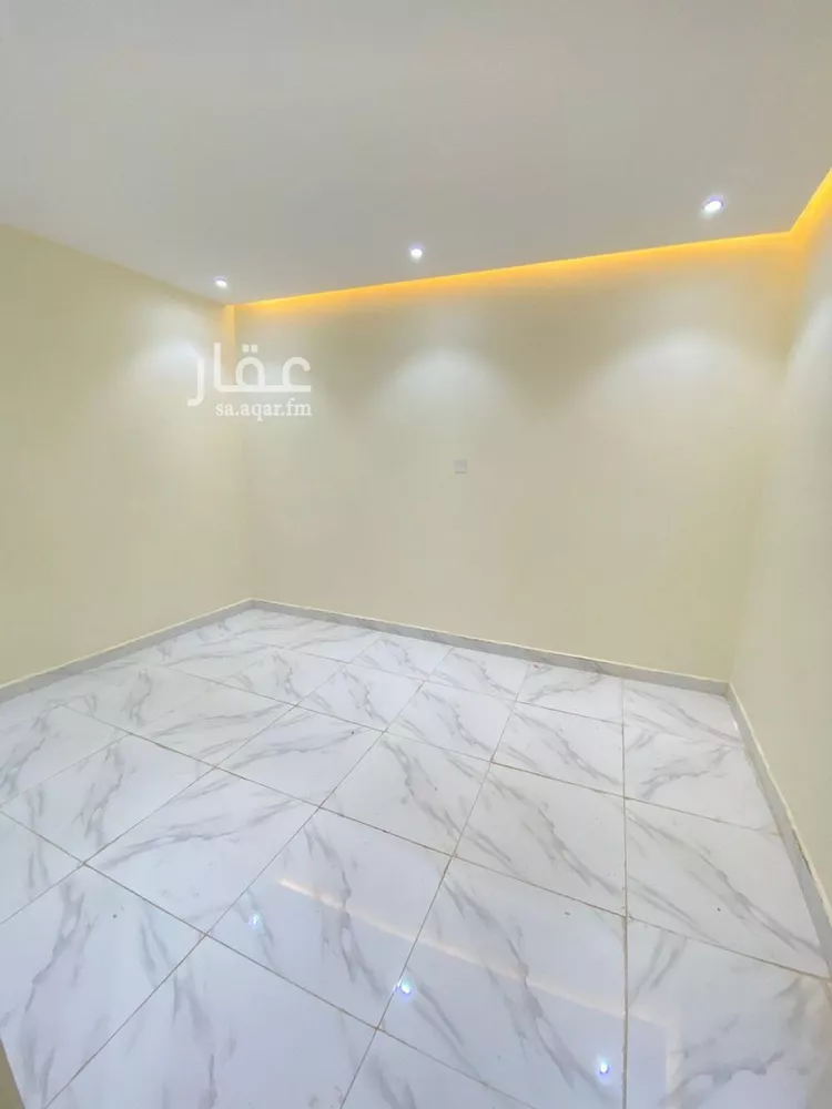 شقة للإيجار في شارع الشيخ عبدالعزيز بن محمد بن علي, حي ظهرة البديعة, مدينة الرياض, منطقة الرياض صورة 5