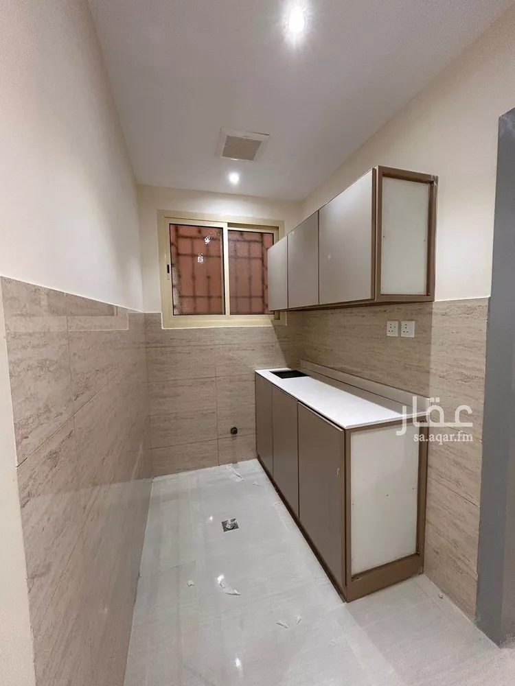 استوديو للإيجار في شارع الرائد, حي بدر, مدينة الرياض, منطقة الرياض