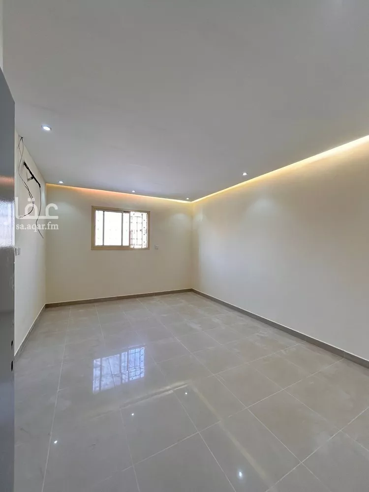 Studio for rent in Riyadh Badr صورة 4