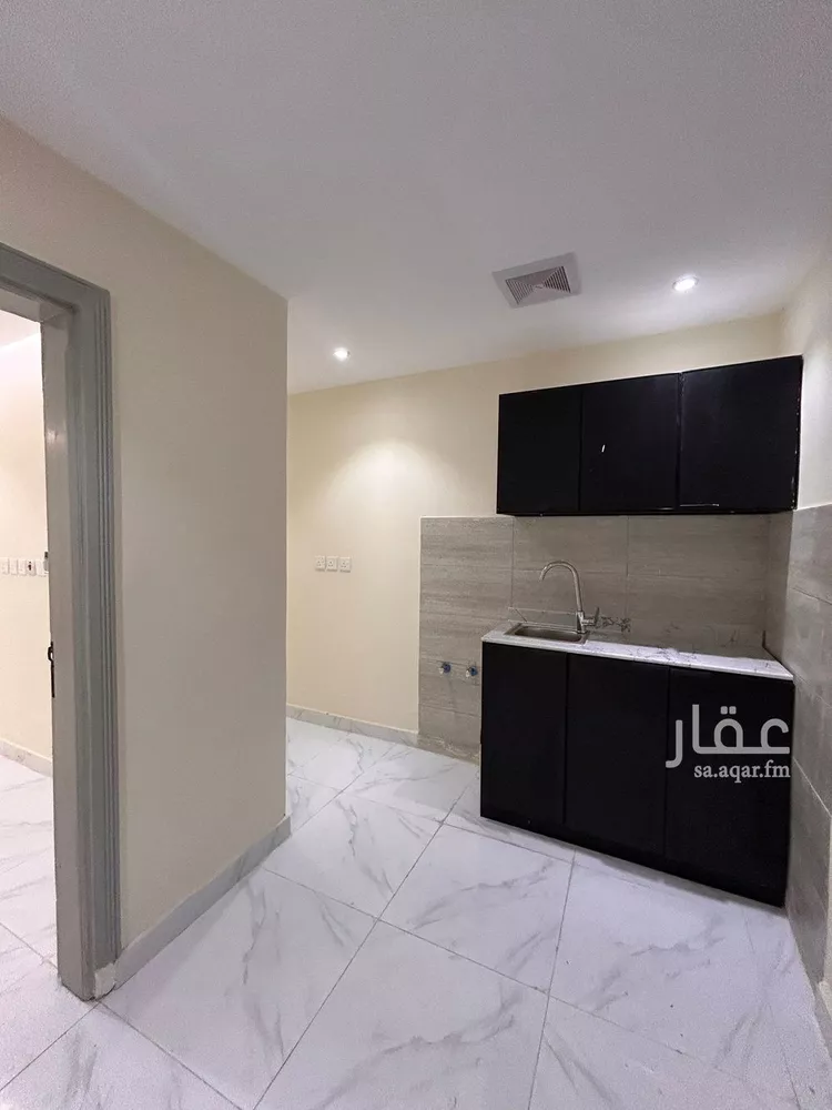 Apartment for Rent in Riyadh Sultanah صورة 5