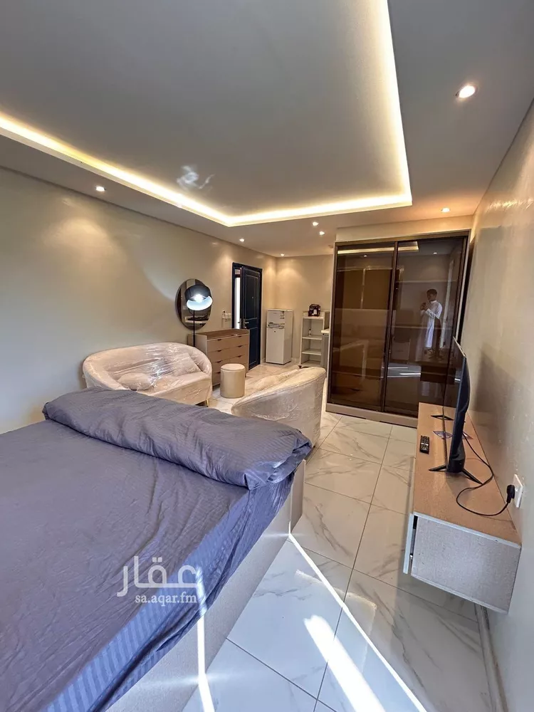 Apartment for Rent in Riyadh As Sulimaniyah صورة 4