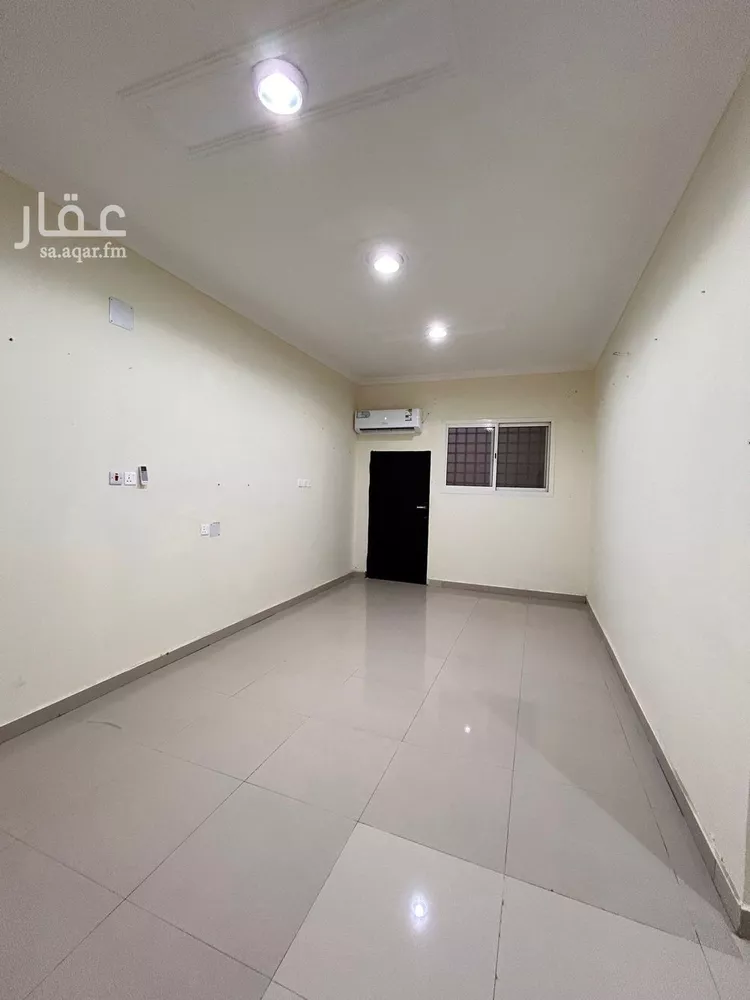 شقة للإيجار في شارع الرائد, حي بدر, مدينة الرياض, منطقة الرياض صورة 3