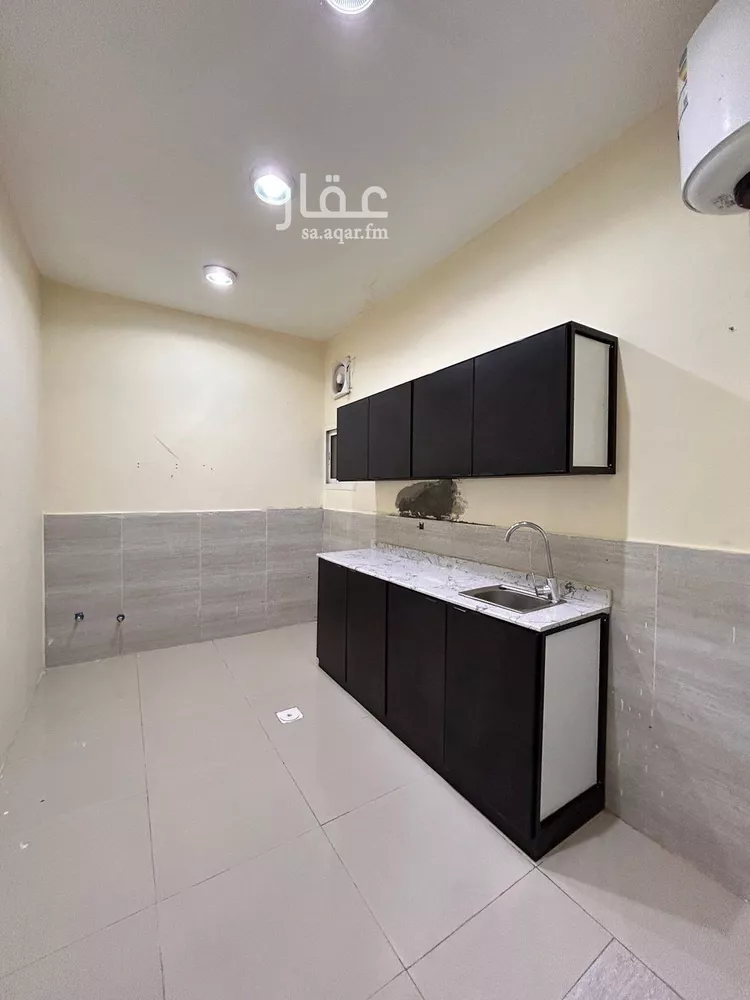 شقة للإيجار في شارع الرائد, حي بدر, مدينة الرياض, منطقة الرياض صورة 5