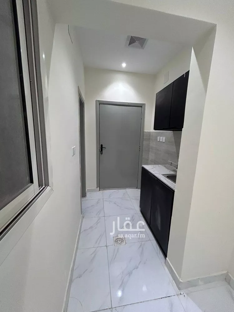 شقة للإيجار في شارع البلد , حي السويدي, مدينة الرياض, منطقة الرياض صورة 4