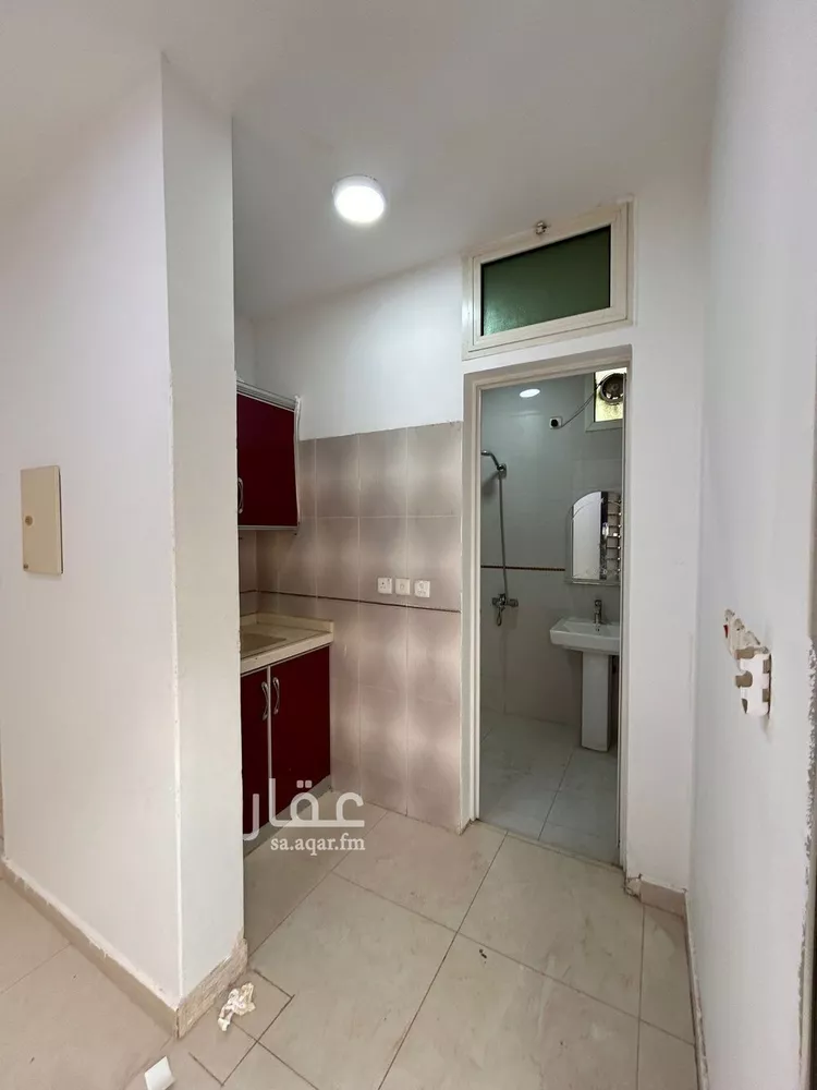 شقة للإيجار في شارع طاهر المقدسي, حي الرحمانية, مدينة الرياض, منطقة الرياض صورة 2