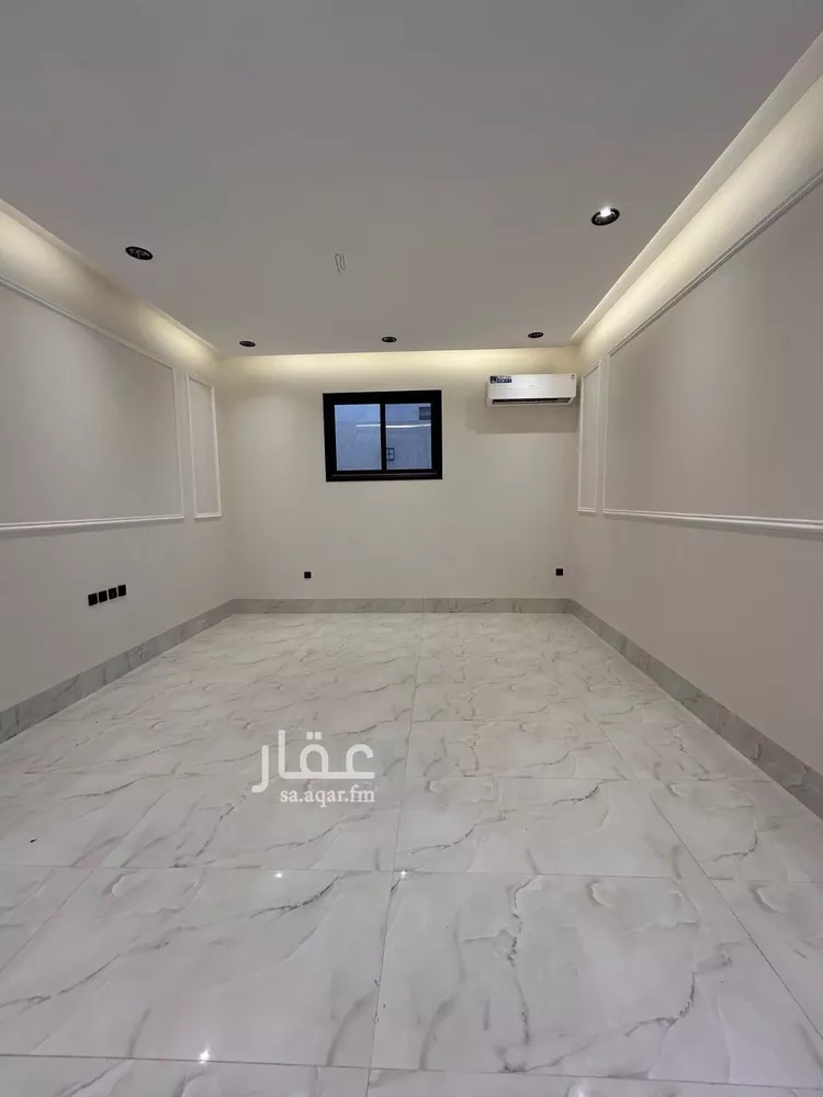فيلا للإيجار في شارع عتبه بن مسعود, حي الصفاء, مدينة الرياض, منطقة الرياض صورة 4