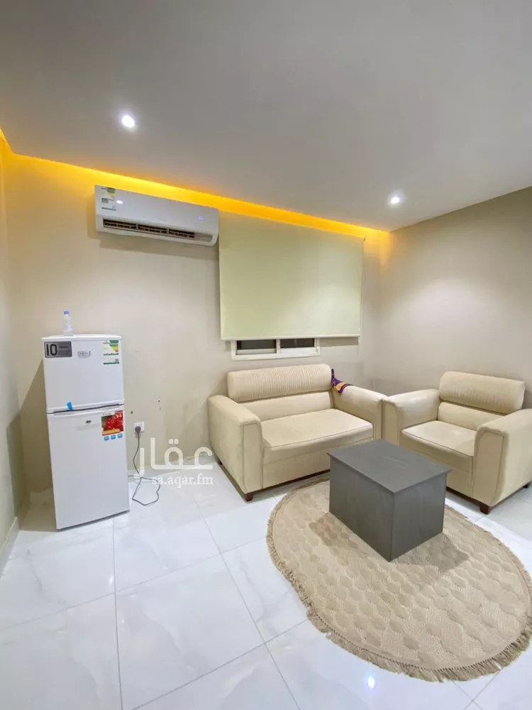 Apartment for Rent in Riyadh Al Wizarat صورة 2