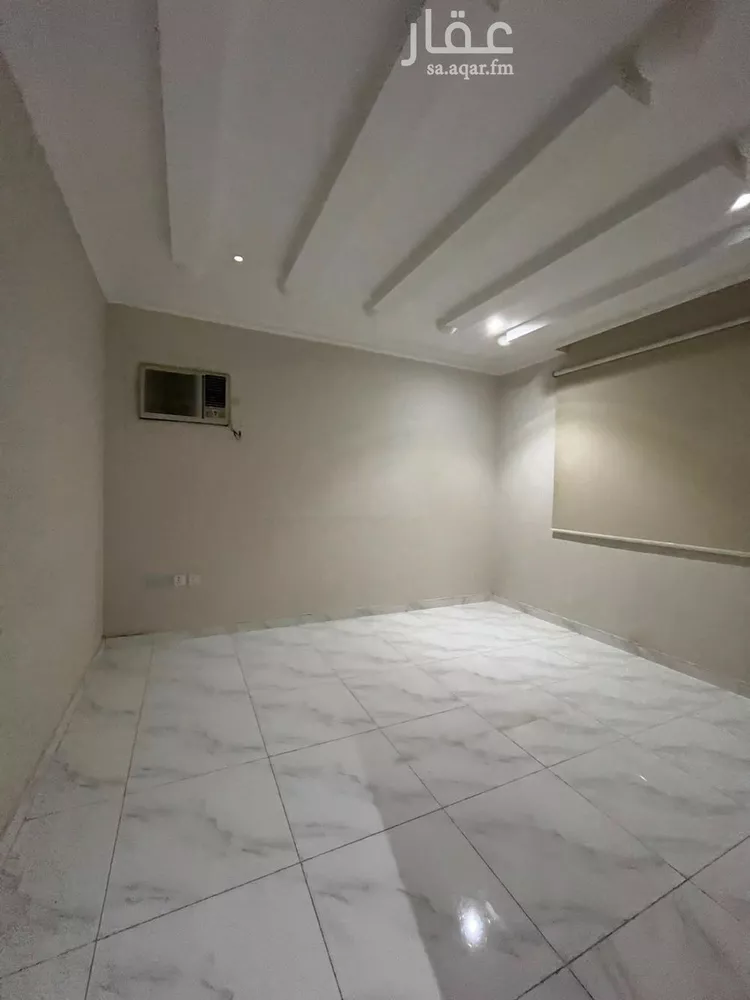 شقة للإيجار في شارع جرير بن عبدالله البجلي, حي مغرزات, مدينة الرياض, منطقة الرياض صورة 4