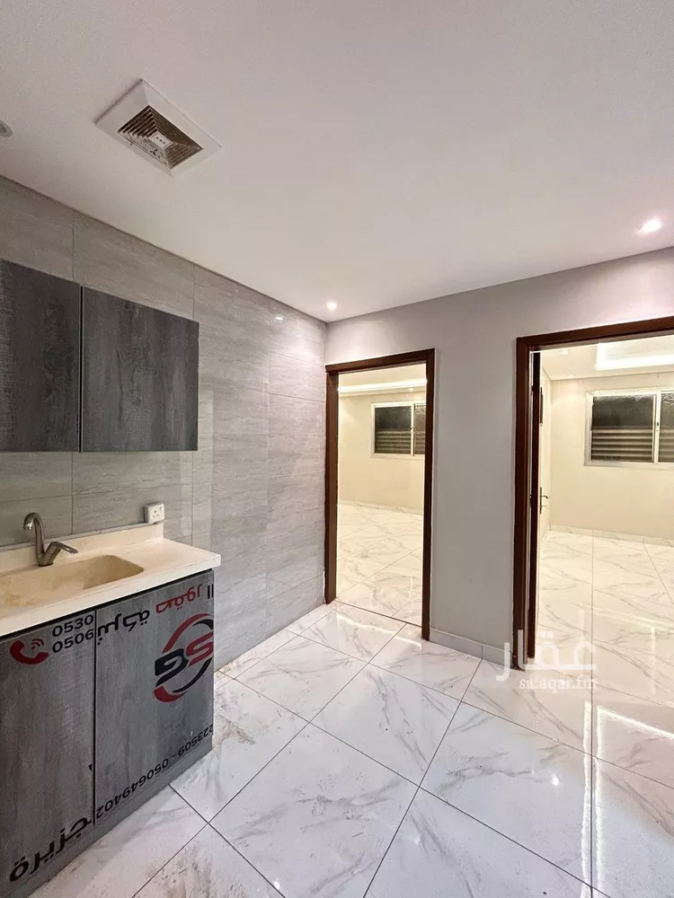 Apartment for Rent in Riyadh As Sulimaniyah صورة 3