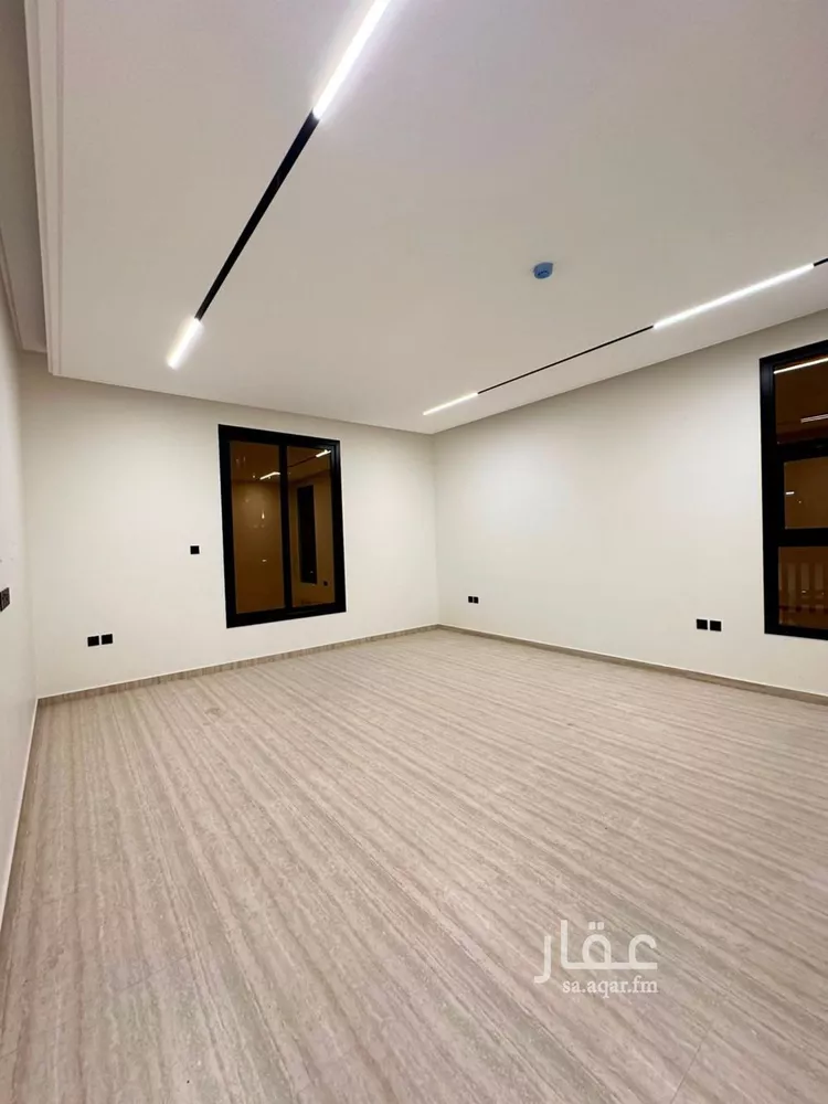 شقة للإيجار في شارع أوس بن عوف, حي العقيق, مدينة الرياض, منطقة الرياض 10