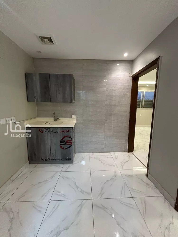 Apartment for Rent in Riyadh As Sulimaniyah صورة 4