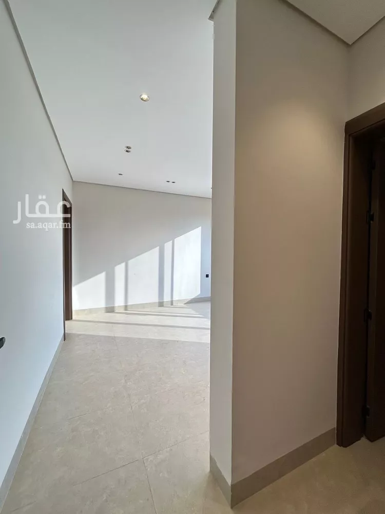 شقة للإيجار في شارع اللوز الهندي, حي السويدي, مدينة الرياض, منطقة الرياض صورة 4