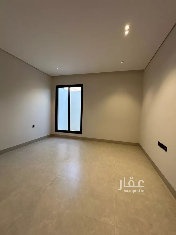 دور للبيع في شارع اللوز الهندي, حي السويدي, مدينة الرياض, منطقة الرياض 7