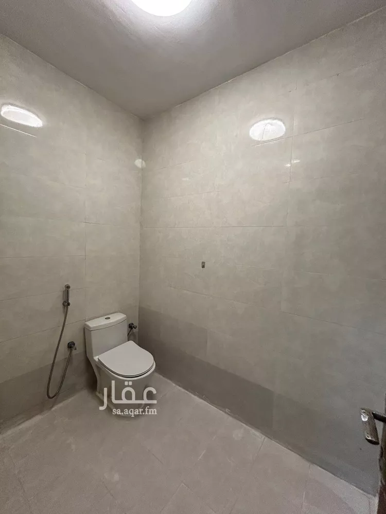 Apartment for Rent in Riyadh As Sulimaniyah صورة 4