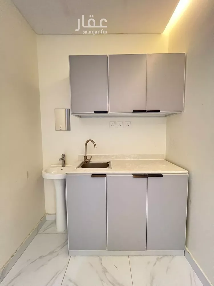 Studio for rent in Riyadh Al Wadi صورة 3
