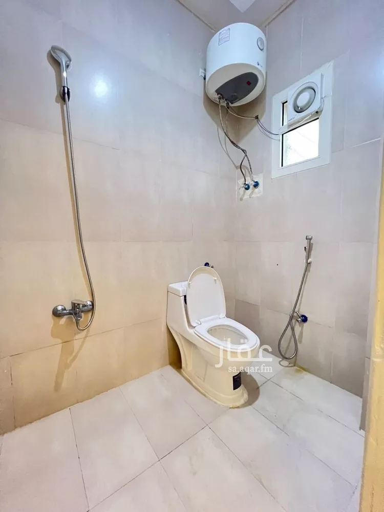 Studio for rent in Riyadh Al Wadi صورة 4