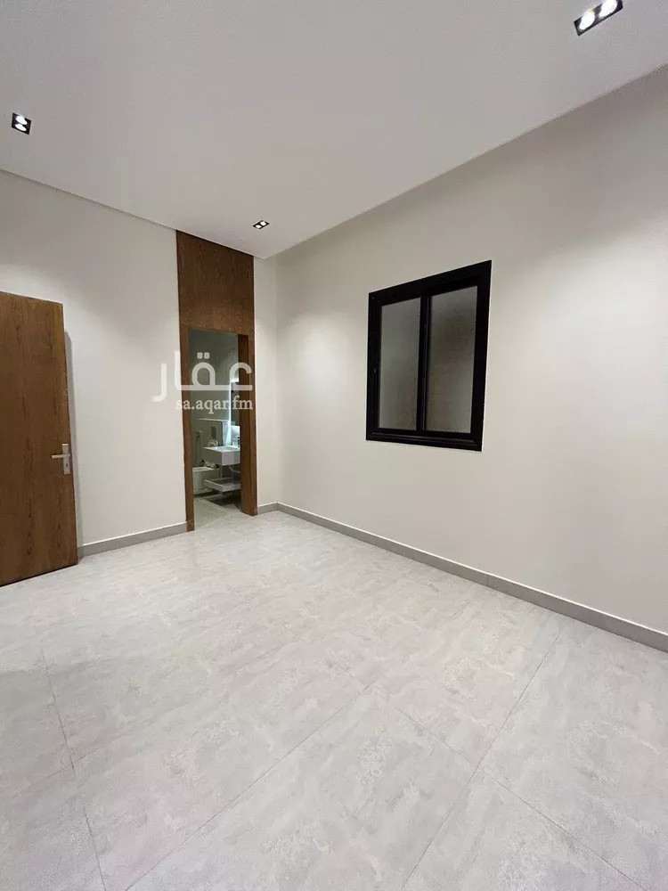 Villa for Rent in Riyadh Sultanah 19