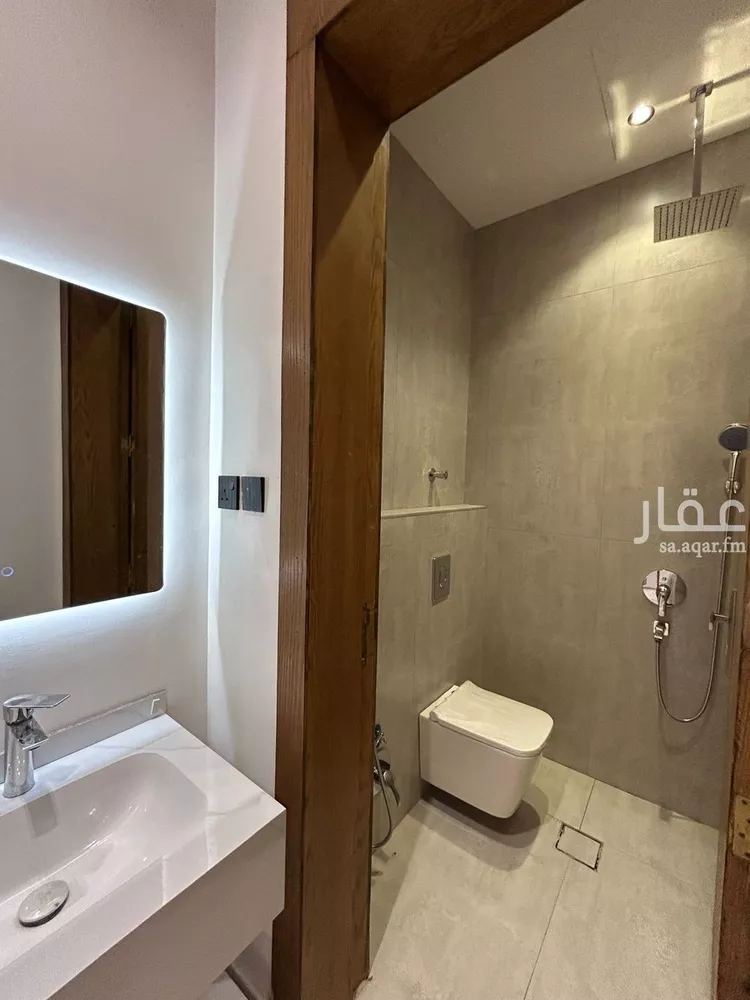 Villa for Rent in Riyadh Sultanah 22