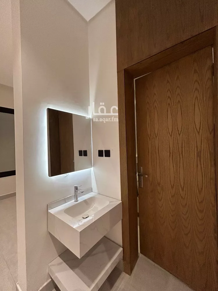 Villa for Rent in Riyadh Sultanah 27
