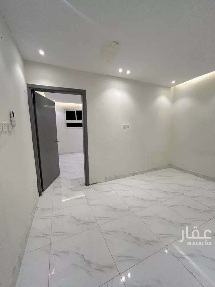 شقة للإيجار في شارع الفجر, حي السويدي الغربي, مدينة الرياض, منطقة الرياض صورة 3
