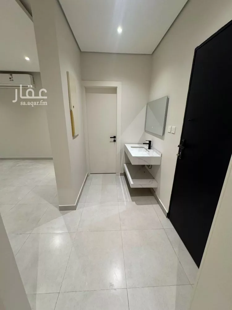 دور للإيجار في شارع جامع التميمي, حي النرجس, مدينة الرياض, منطقة الرياض صورة 5