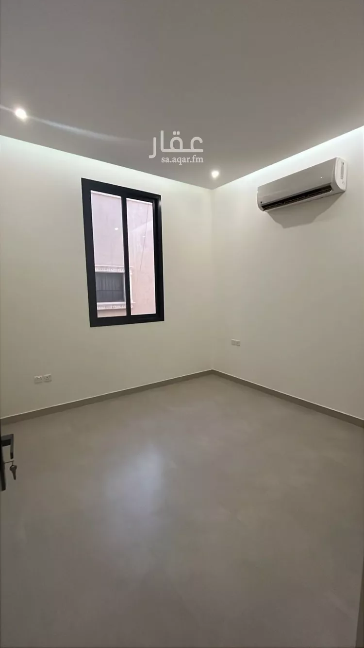 دور للإيجار في شارع عبدالرزاق بن يحيى, حي الملك فيصل, مدينة الرياض, منطقة الرياض صورة 2