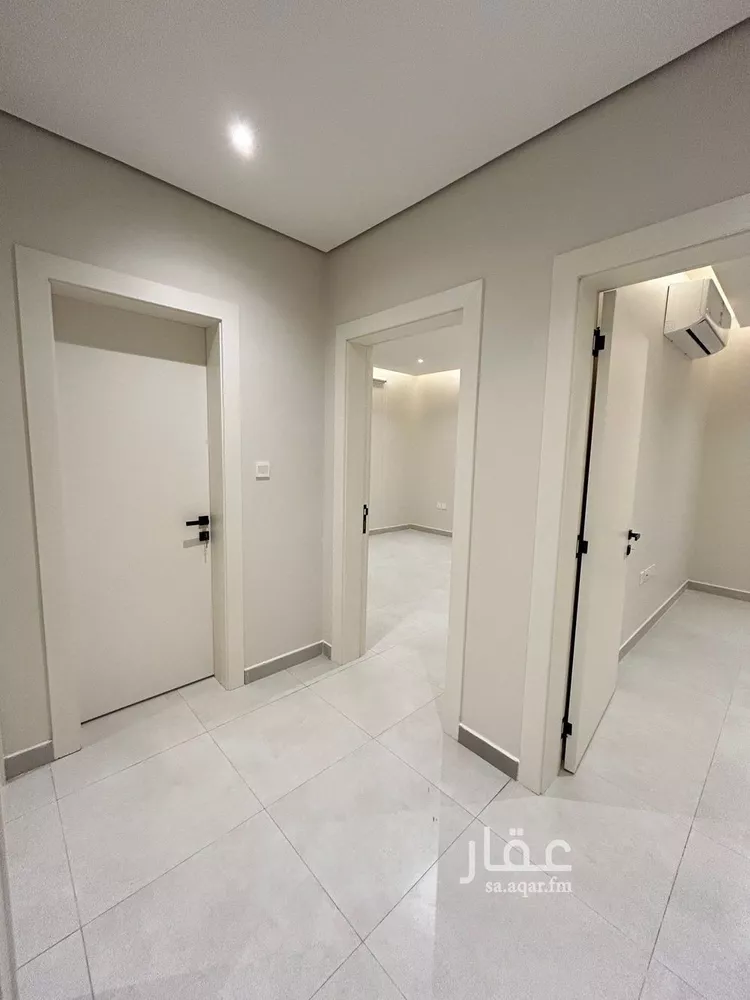 دور للإيجار في شارع جامع التميمي, حي النرجس, مدينة الرياض, منطقة الرياض 14
