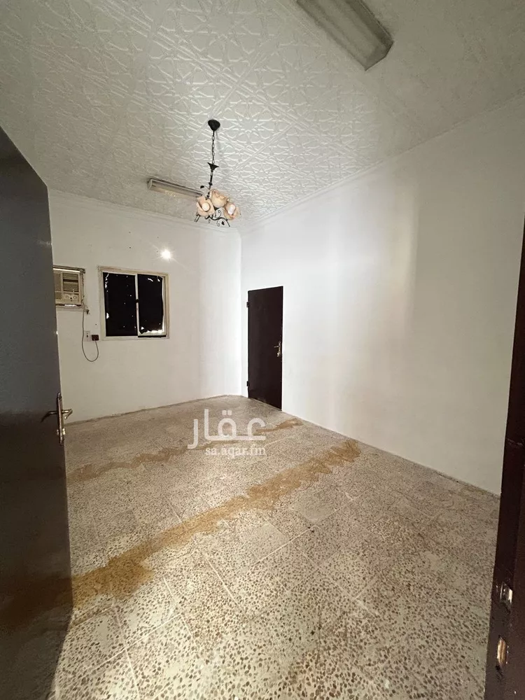 دور للإيجار في شارع المنزلة, حي شبرا, مدينة الرياض, منطقة الرياض 6