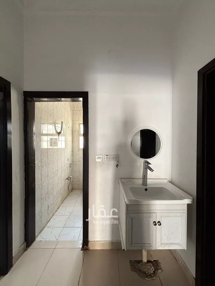 دور للإيجار في شارع المنزلة, حي شبرا, مدينة الرياض, منطقة الرياض 13