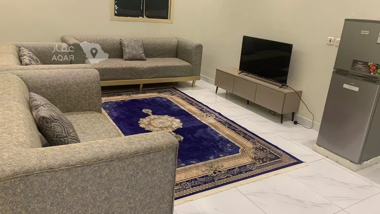 شقة للإيجار في شارع القواعد, حي الحزم, مدينة الرياض, منطقة الرياض 7