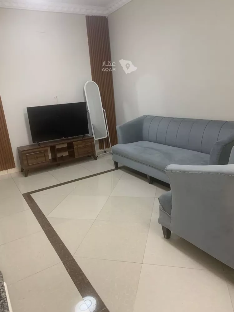 شقة للإيجار في شارع القواعد, حي الحزم, مدينة الرياض, منطقة الرياض 2