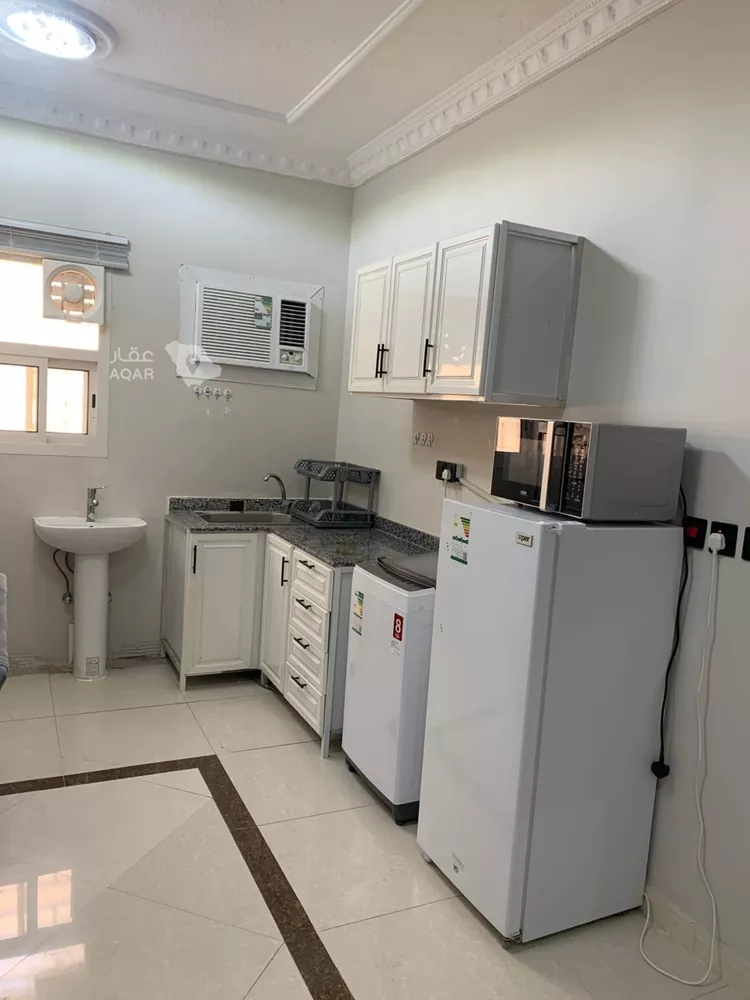 شقة للإيجار في شارع القواعد, حي الحزم, مدينة الرياض, منطقة الرياض 5