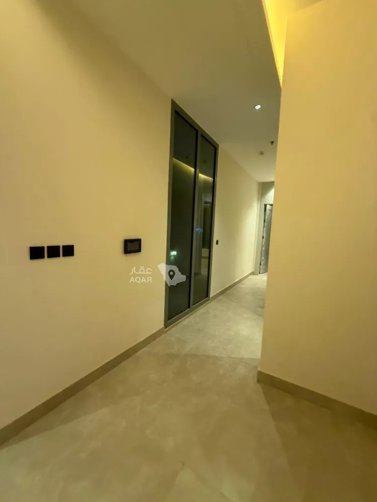 شقة للإيجار في شارع الوشم, حي اليرموك, مدينة الرياض, منطقة الرياض صورة 4