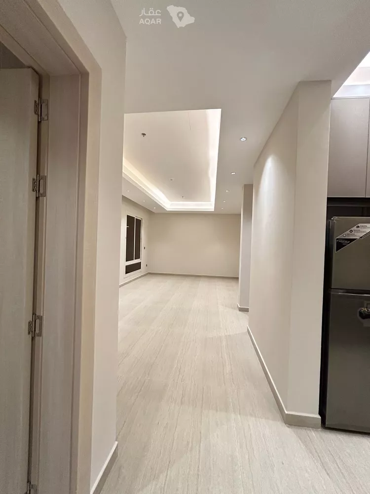 Apartment for Rent in Riyadh As Sulimaniyah 8