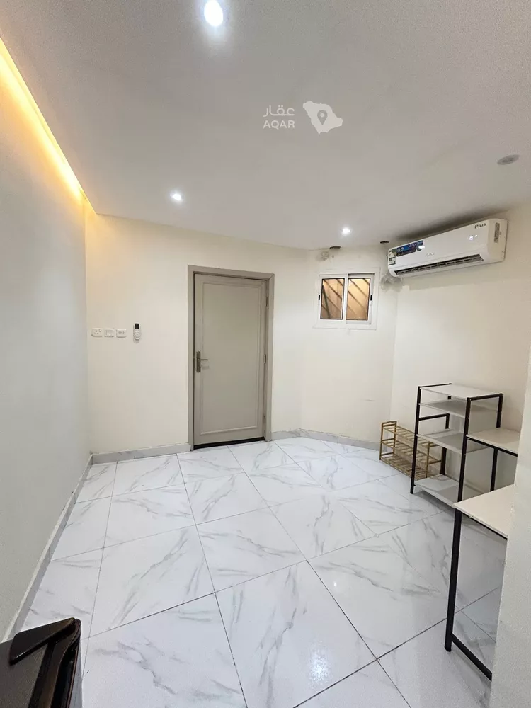 Apartment for Rent in Riyadh Al Wadi صورة 3