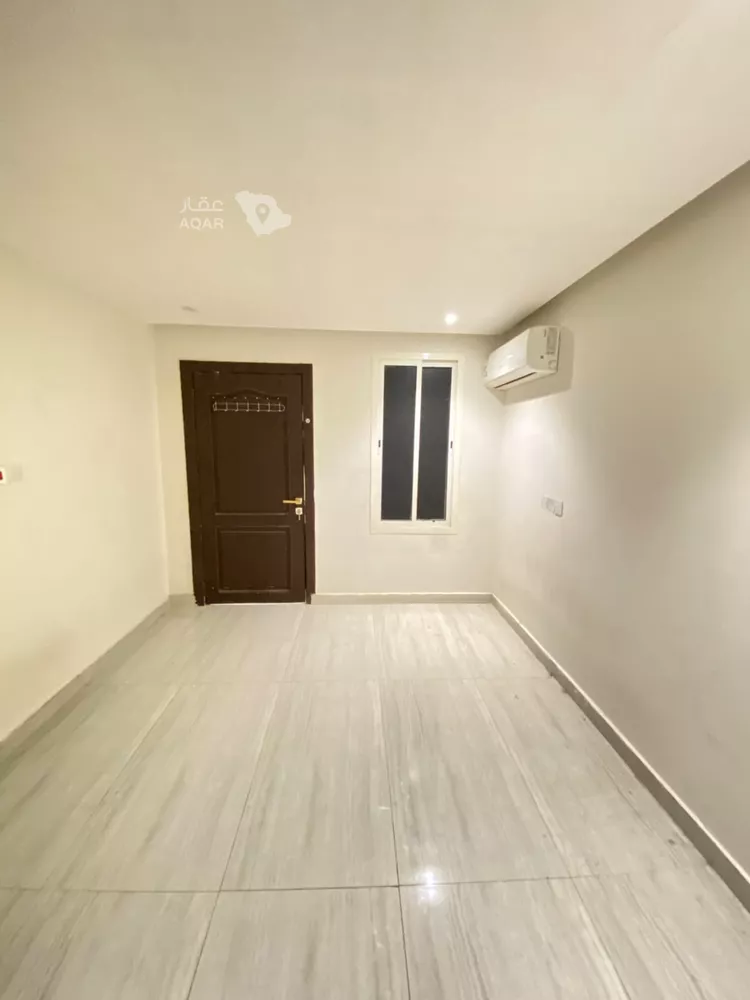 Studio for rent in Riyadh Al Mughrizat صورة 3