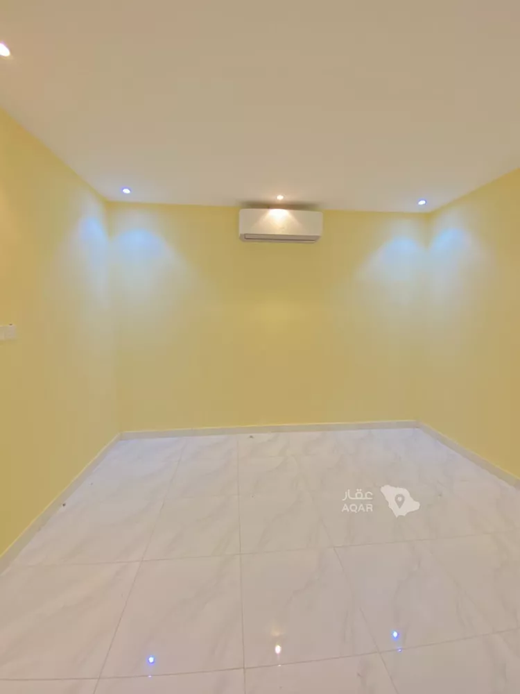 Apartment for Rent in Riyadh As Suwaidi Al Gharabi