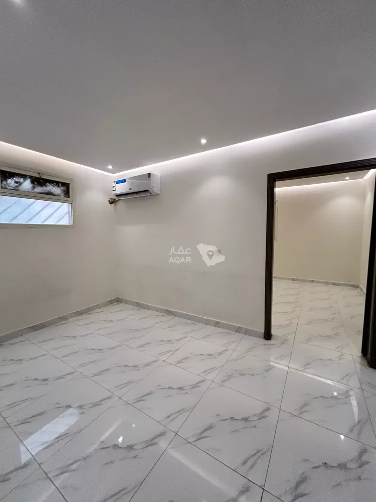 Studio for rent in Riyadh Al Marwah 2